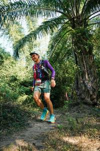 BIB: 
                            <button type="button" onclick="openModal(28132343)" class="btn btn-primary btn-sm float-right btn-popup" data-toggle="modal" data-target=".modal-high-quality">
                        <i class="fas fa-shopping-cart"></i> Add to Cart
                    </button>
                                            <button type="button" onclick="isThisMe(28132343, true)" class="btn btn-success btn-sm float-right btn-popup btn-isme hidden" data-toggle="tooltip" data-placement="bottom" title="นี่คือรูปของคุณใช่ไหม คลิกที่นี่เพื่อเอาเข้าอัลบั้ม">
                        <i class="fas fa-plus"></i> Add to album
                    </button>
                    <button type="button" onclick="isThisMe(28132343, false)" class="btn btn-warning btn-sm float-right btn-popup btn-isnotme hidden">
                        <i class="fas fa-ban"></i> Remove from album
                    </button>